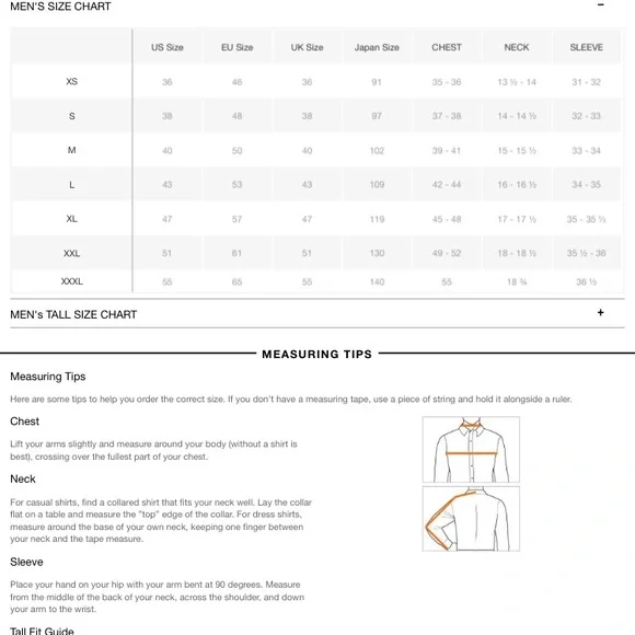 GapFit Men’s Training Joggers - Picture 5 of 9